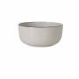 Snack Bowl La Mediterránea Nordic Vortex (12 Units)