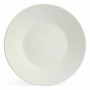 Assiette plate La Mediterránea Maitre Ø 28 cm 28 x 28 x 2,8 cm (6 Unités)