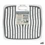 Grille Confortime 32 x 29 x 1 cm (12 Units) (32 x 28,5 cm)