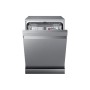 Dishwasher Samsung DW60A8050FS/EF 60 cm
