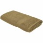 Serviette de toilette TODAY Essential Bronze 70 x 130 cm