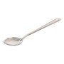 Spoon Privilege Privilege Stainless steel (34,2 x 6,4 cm)