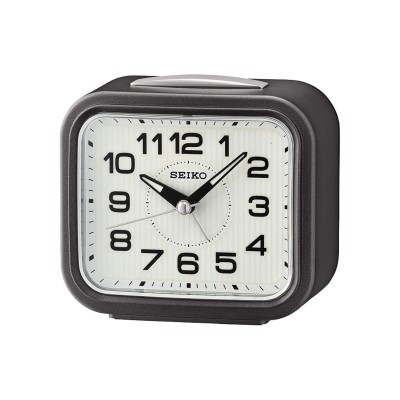 Alarm Clock Seiko QHK050N