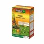 Plant fertiliser Solabiol Sopral3 Clay Organic 2,4 kg
