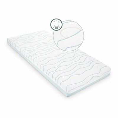 Cot mattress Babymoov Cosy'Lite Ergonomic 60 x 120 cm