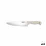 Couteau de cuisine Quttin Bio 20 cm (24 Unités)