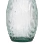 Vase Beige 25 x 25 x 99 cm