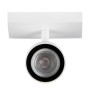 LED spotlight Yeelight YLDDL-0083 White 60 W GU10 350 lm (2700 K) (6500 K)