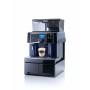 Superautomatic Coffee Maker Saeco Aulika EVO TOP 1300 W 15 bar Black