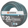 Hose Gardena Classic 18022-20 PVC 20 m Ø 19 mm