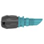 Micro-arroseur Gardena Micro-Drip 13318-20