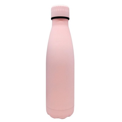 Thermos Vin Bouquet Rose 500 ml