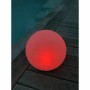 Floating solar light for swimming pools Galix LED RGB Multicolour