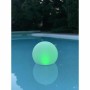 Floating solar light for swimming pools Galix LED RGB Multicolour