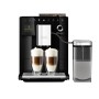 Superautomatic Coffee Maker Melitta CI Touch Black 1400 W 15 bar 1,8 L