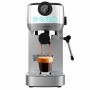 Café Express Arm Cecotec Power Espresso 20 Steel Pro