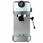 Café Express Arm Cecotec Power Espresso 20 Steel Pro