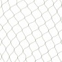 Anti-bird netting Nature Primo Black Polyethylene 5 x 2 m