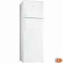 Réfrigérateur Combiné Smeg FD32F Blanc