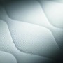 Couverture Chauffante IMETEC 16729 Blanc Tissu