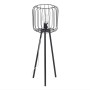 Lampadaire Métal 60 W (Reconditionné B)