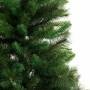 Christmas Tree 150 cm (Refurbished A)