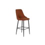 Stool DKD Home Decor (Refurbished A)