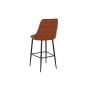 Tabouret DKD Home Decor (Reconditionné A)