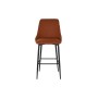 Tabouret DKD Home Decor (Reconditionné A)