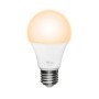 LED lamp Trust Zigbee ZLED-2209 White 9 W