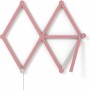 Wall Lamp Nanoleaf NL59-0001PM-9PK Pink