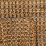 Carpet ALTEA Beige Natural 70 x 170 cm