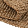 Carpet ALTEA Beige Natural 70 x 170 cm