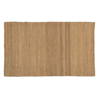 Tapis ALTEA Beige Naturel 200 x 290 cm