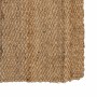 Carpet ALTEA Beige Natural 200 x 290 cm