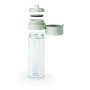 Filter bottle Brita 1052263 Green 600 ml
