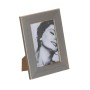 Photo frame Wood Crystal 15 x 1 x 20 cm