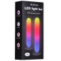 Lampe de bureau Activejet AJE-MUSIC BAR RGB Noir Oui RGB 80 5 W