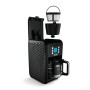 Drip Coffee Machine Morphy Richards 163002 Black 900 W 1,8 L