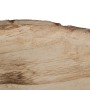 Plateau Naturel Bois 53 x 24 x 5 cm