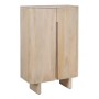 Armoire BATEL Blanc 90 x 40 x 138 cm