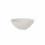 Snack Bowl La Mediterránea Iberica Shine (24 Units)