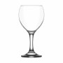 Set de Verres Inde Misket 260 ml (4 Unités)