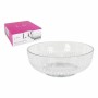 Salad Bowl LAV Tokyo (6 Units) (1,5 L)