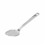 Ladle Quttin    Stainless steel 31,5 x 7,2 cm (18 Units)