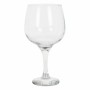 Cocktail glass LAV Combinato 730 ml (24 Units) (730 cc)