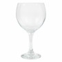 Cocktail glass LAV 37066 (24 Units) (645 cc)