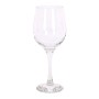 verre de vin LAV Fame high 395 ml (24 Unités)