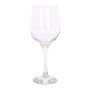 Wine glass LAV Fame high 395 ml (24 Units)