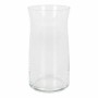 Set de Verres LAV Vera Transparent Verre 8 Unités (6 Pièces) (6 pcs)